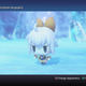 Illustration for article titled iWorld Of Final Fantasy/is Ridiculous Mirage Manual Is Worth Reading